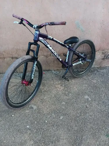 bike absolute brutus pro ,para grau troco em iphone apartir do 12