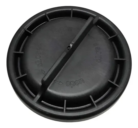Tampa Farol Mercedes Gla 200 2019 1305219122