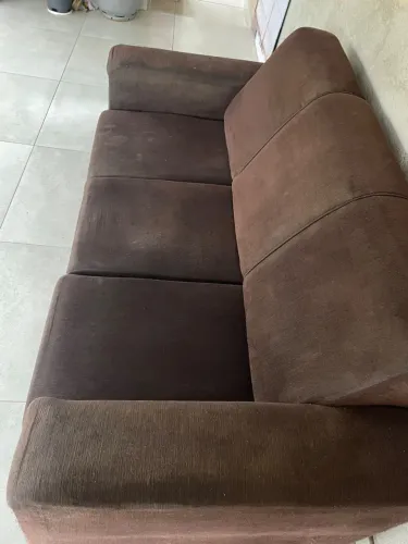 Sofá