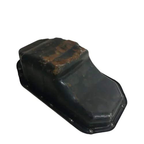 Carter Óleo Motor Volkswagen Gol G2 G3 1996 1997 1998 A 2005
