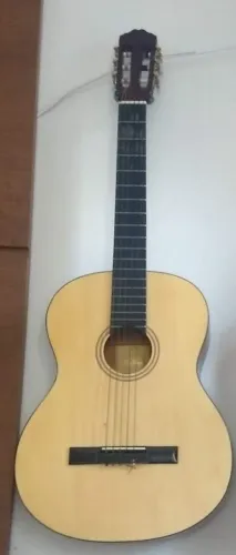 Violão Di Giorgio