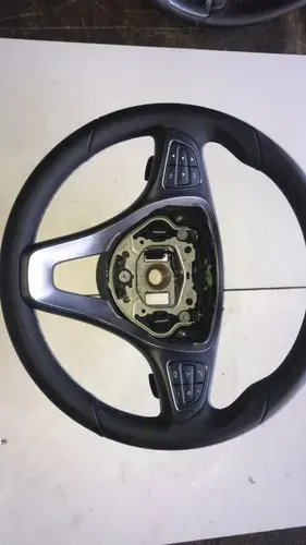 Volante Mercedes Benz Gla 200 2015