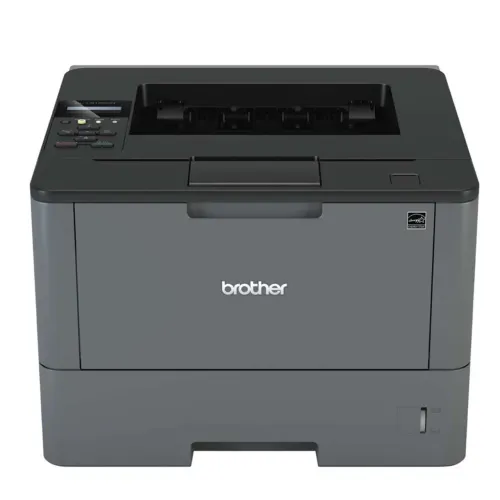 Impressora Brother HL-L6202DW