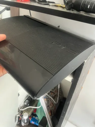 Ps3