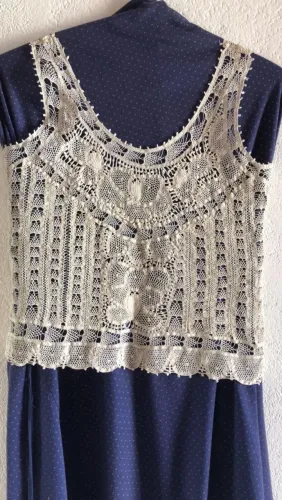 Regata de renascença 