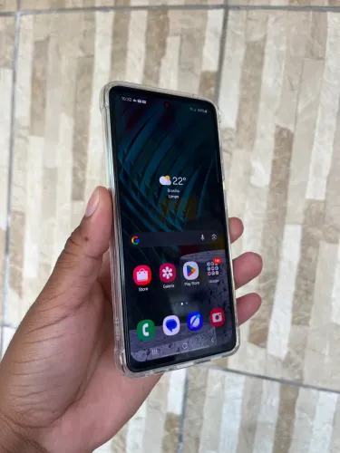 Galaxy A52s 5G 128GB