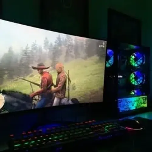 VENDA DE PC GAMER | Faça já seu orçamento!