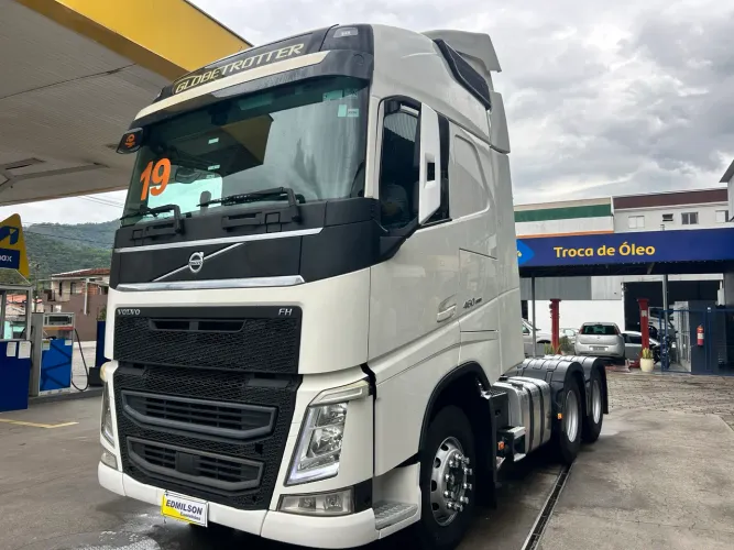 FH. 460
