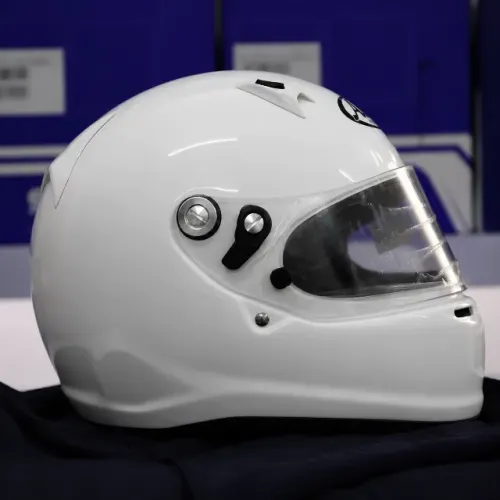 Arai SK6-PED - Large