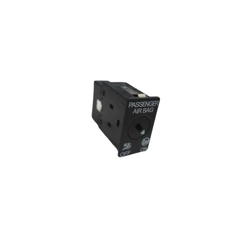 INTERRUPTOR AIR BAG VOLKSWAGEN POLO 2018 2019
