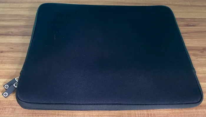 Capa para Notebook