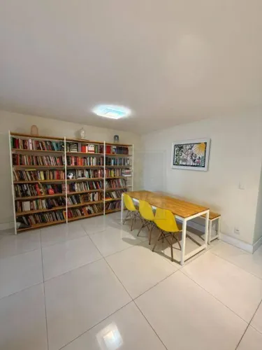 Apartamento com 4 dormitórios, 171 m² - venda por R$ 1.100.000,00 ou aluguel por R$ 6.854,