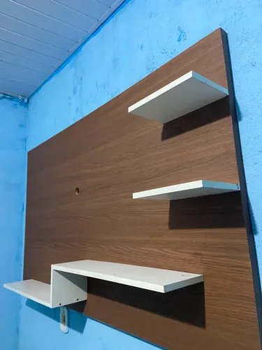 Painel Para TV