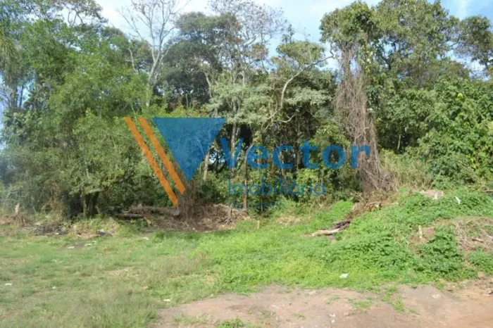Terreno à Venda em Arujá - Bairro Fontes com 12.100m²