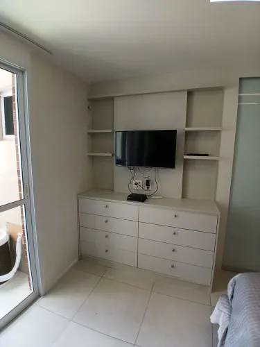 Montador de moveis 