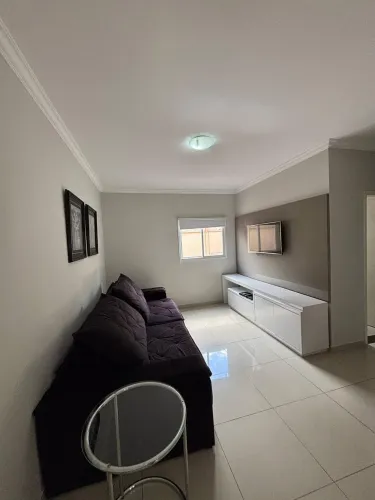 Ótimo Apartamento à venda, Jardim Piratininga, Franca, SP