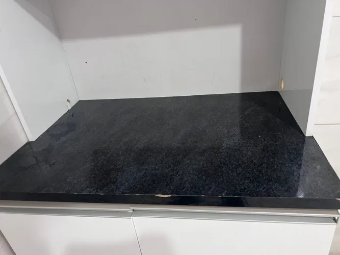 Vende-se Armário de cozinha R$900