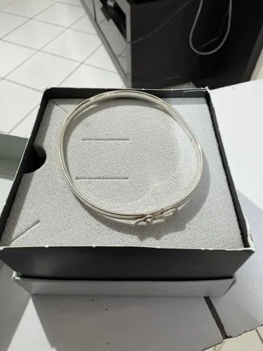 Bracelete lumae 
