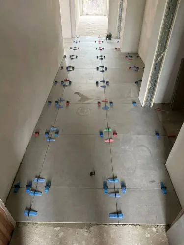 Pedreiro camaragibe são Lourenço recife metropolitana 