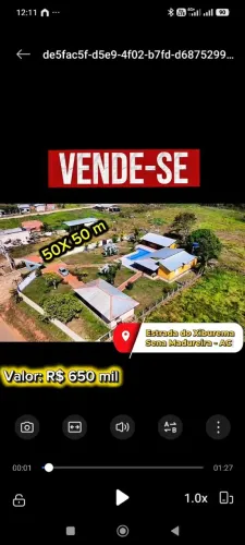 Linda Casa