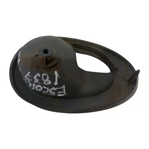 Moldura Maçaneta Traseira Direita Ford Escort 1997 A 2003
