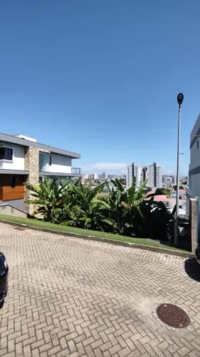 Terreno para Venda em Florianópolis, Estreito