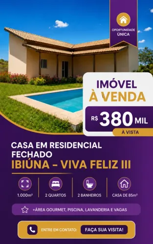 Entrada Facilitada + Parcelas no Boleto!!!!!!!!!