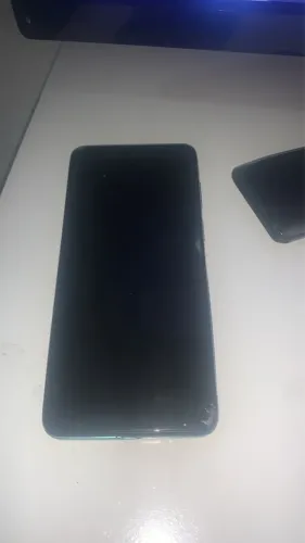 Moto g22
