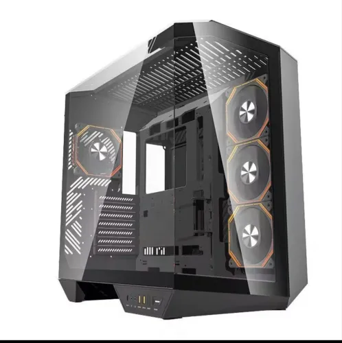 PC GAMER RYZEN 9 5900x