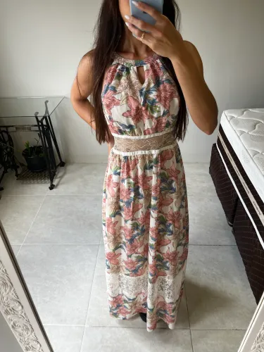 Vestidos