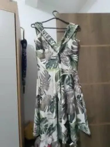 ROUPAS POUCO USADAS R$20 CADA