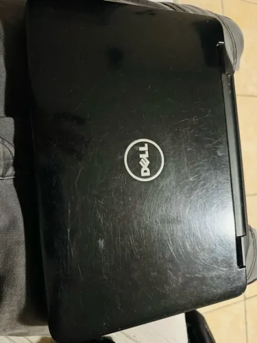 Sucata / Peças: Portátil Dell Inspiron N4050