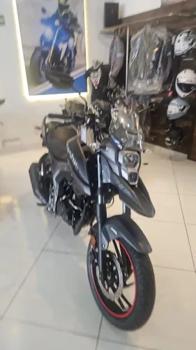 Vendo Dl 160