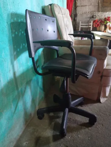 Cadeira escritório