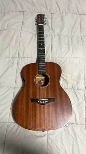 violão tagima usado/seminovo
