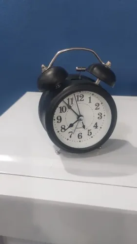 Vaga para barbeiro profissional