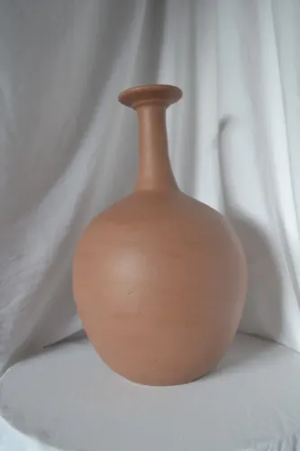 Vaso Jarra