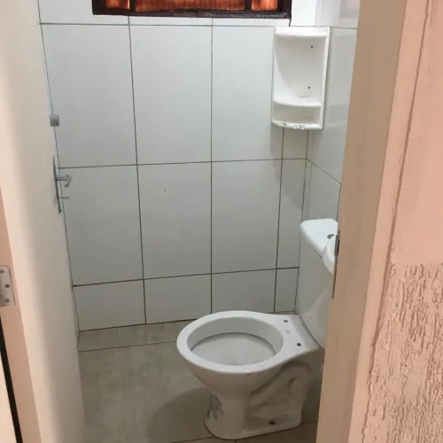 Alugo kit Ceilândia