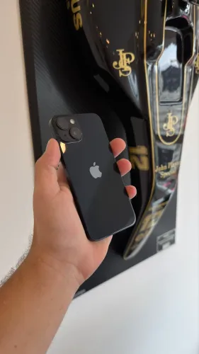 iPhone 14 128gb 