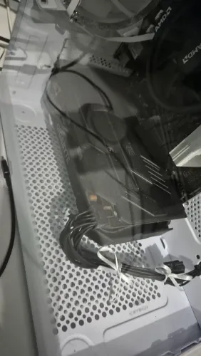 AMD RX 5500