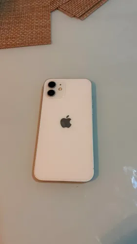 iPhone 12 Original - Excelente Estado, Tudo Funcionando