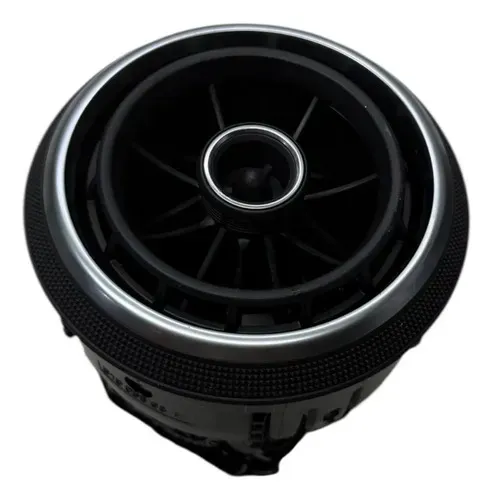 Difusor De Ar Audi A3 2014 A 2019 