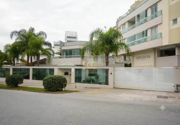 Residencial Apartamento - Venda - 70,00 (M²) de Área Total - 68,00 (M²) de Área Privativa