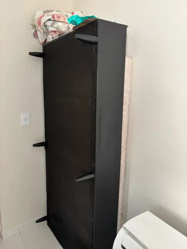 Base de solteiro Ortobom 