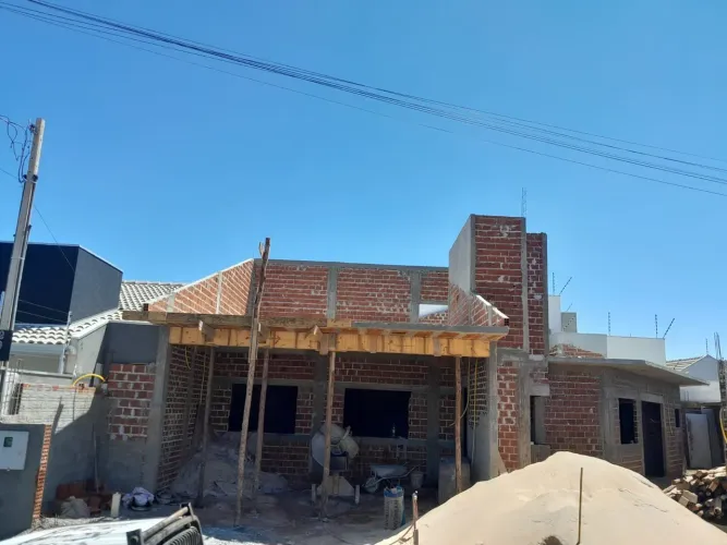Pedreiro, Empreiteiro