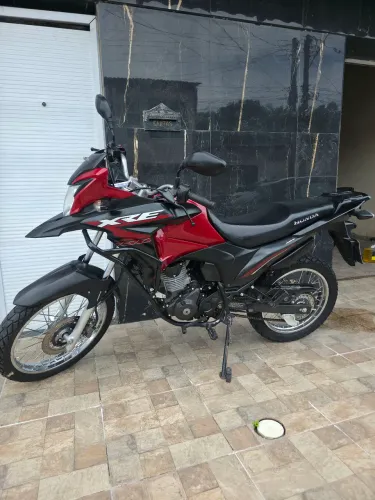 Motos! Xre, fan, star, pop, lander etc.
