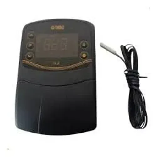 Controlador digital tholz tlz 1490N