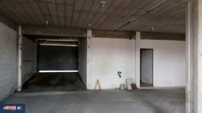 Prédio à venda, 510 m² - Centro - Guarulhos/SP