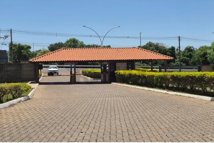 DOIS LOTES CONTÍGUOS, 1.219m2 | PRIVÊ DO LAGO SUL - TORORÓ - JARDIM BOTÂNICO