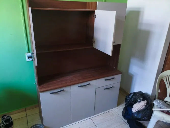 Armário